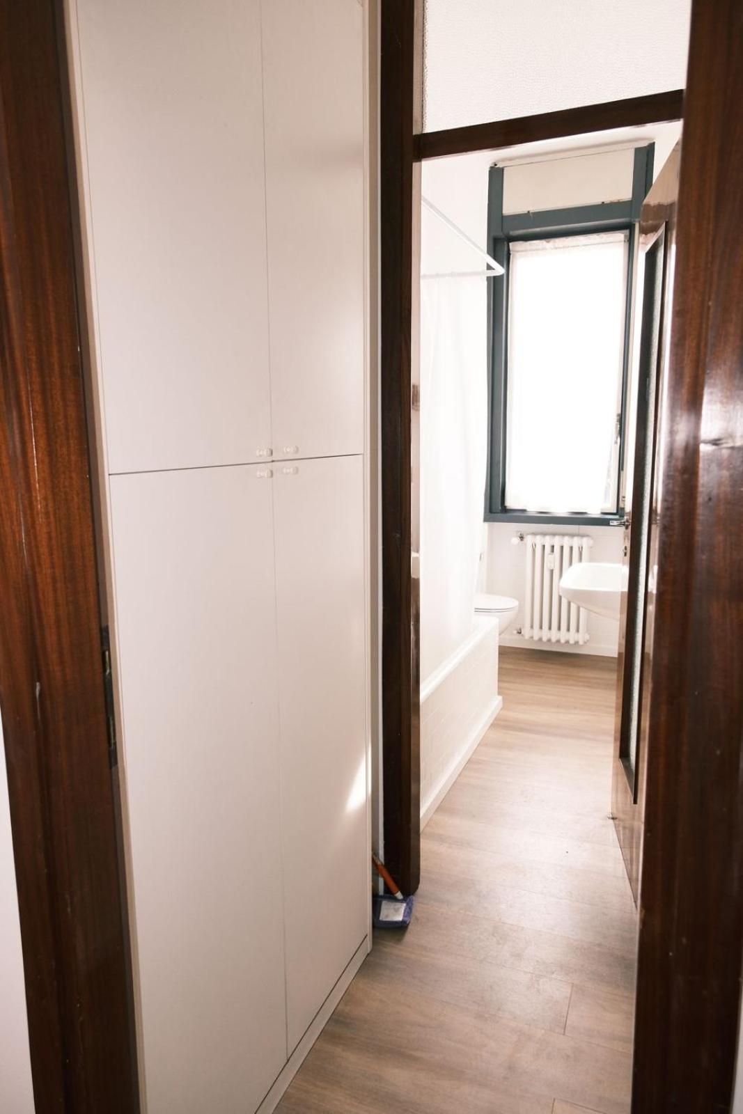Studio With Lake And Montains Views Free Parking Luino Εξωτερικό φωτογραφία